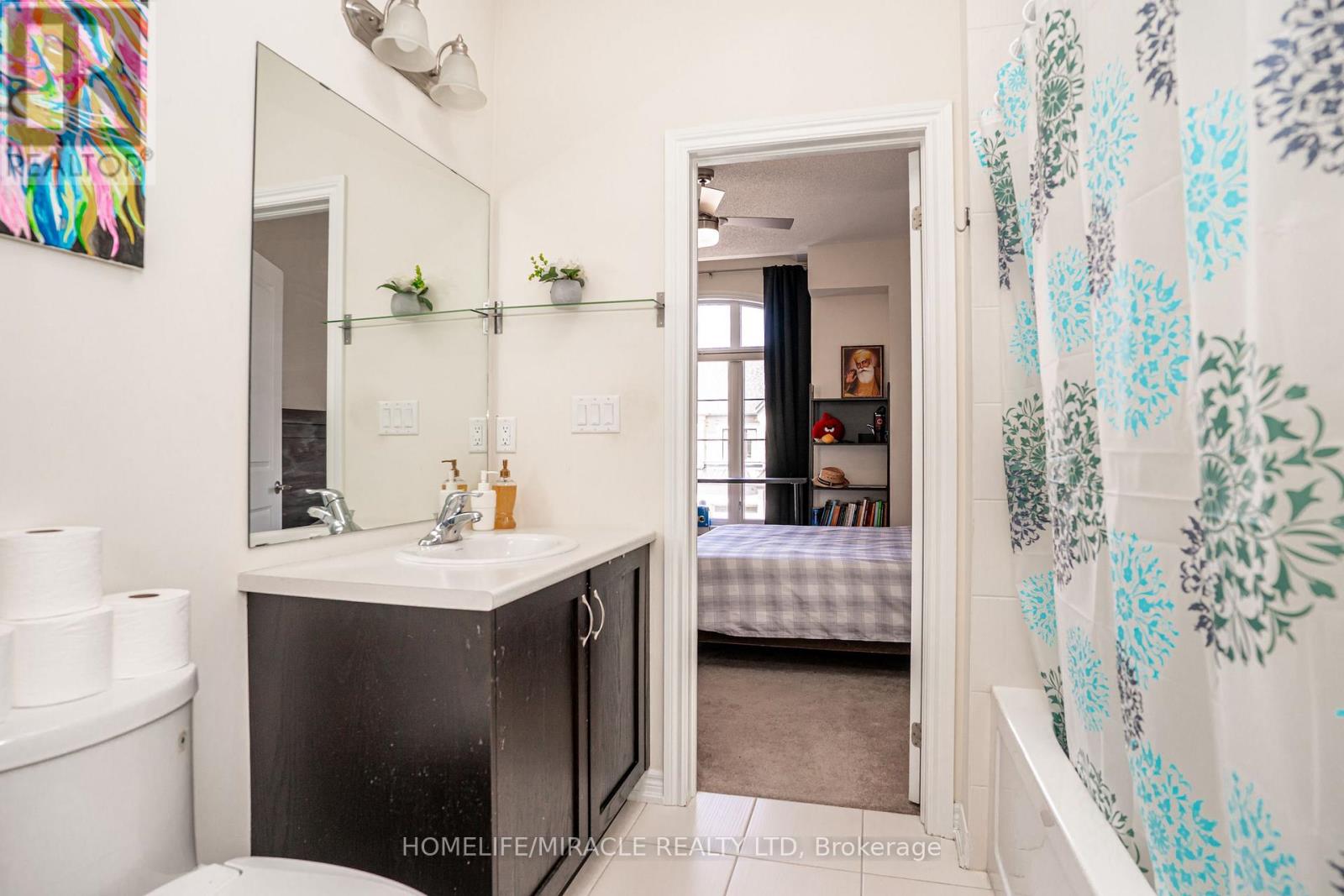 57 Brent Stephens Way, Brampton, Ontario  L7A 5B5 - Photo 36 - W13051522