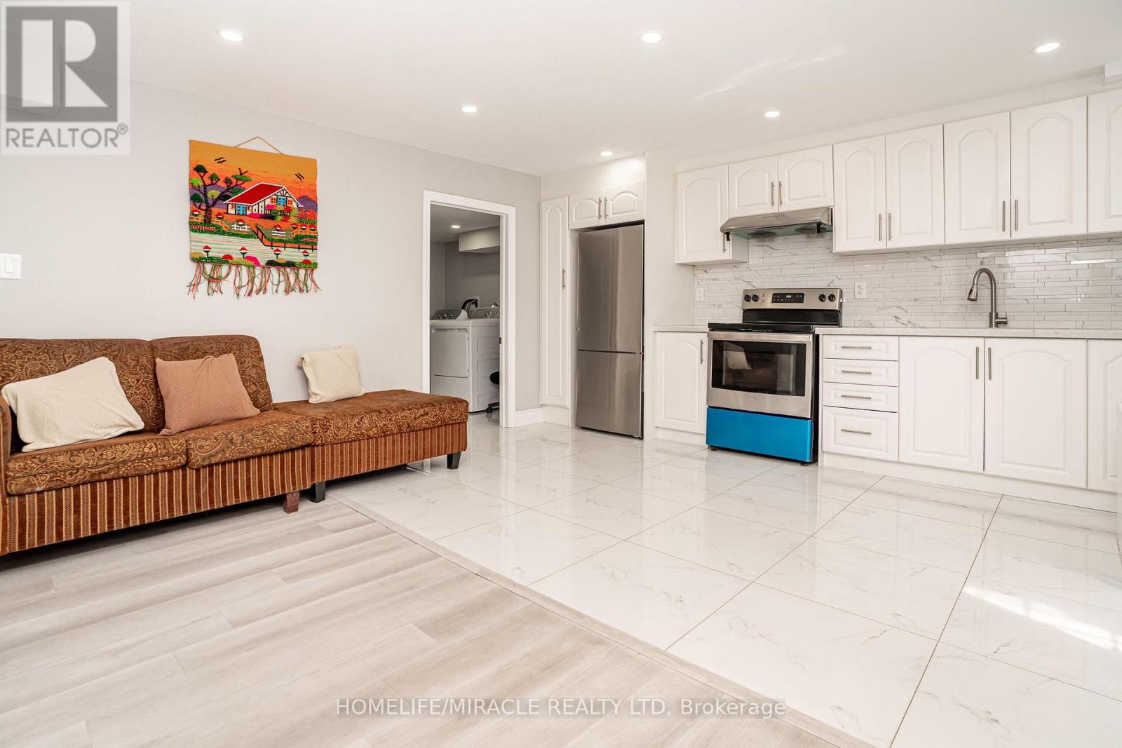 57 Brent Stephens Way, Brampton, Ontario  L7A 5B5 - Photo 40 - W13051522