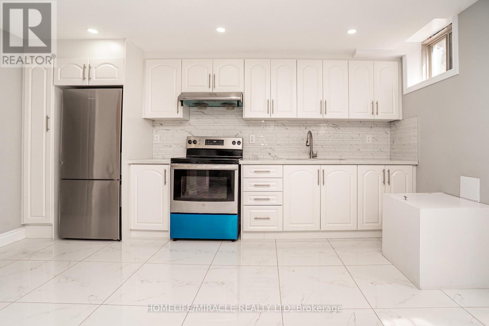 57 Brent Stephens Way, Brampton, Ontario  L7A 5B5 - Photo 41 - W13051522