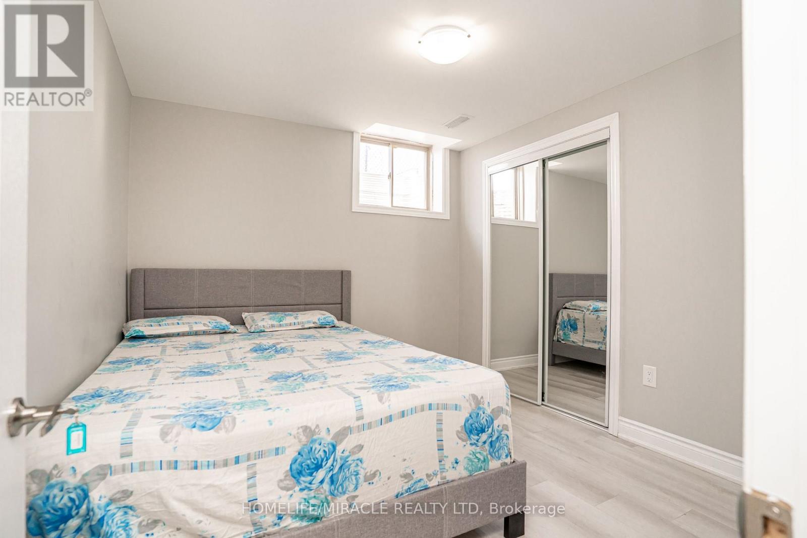 57 Brent Stephens Way, Brampton, Ontario  L7A 5B5 - Photo 42 - W13051522