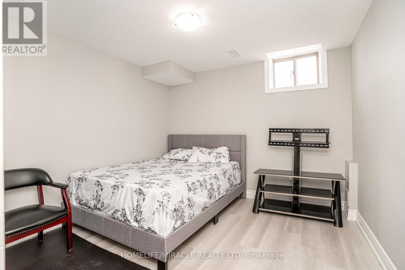 57 Brent Stephens Way, Brampton, Ontario  L7A 5B5 - Photo 43 - W13051522