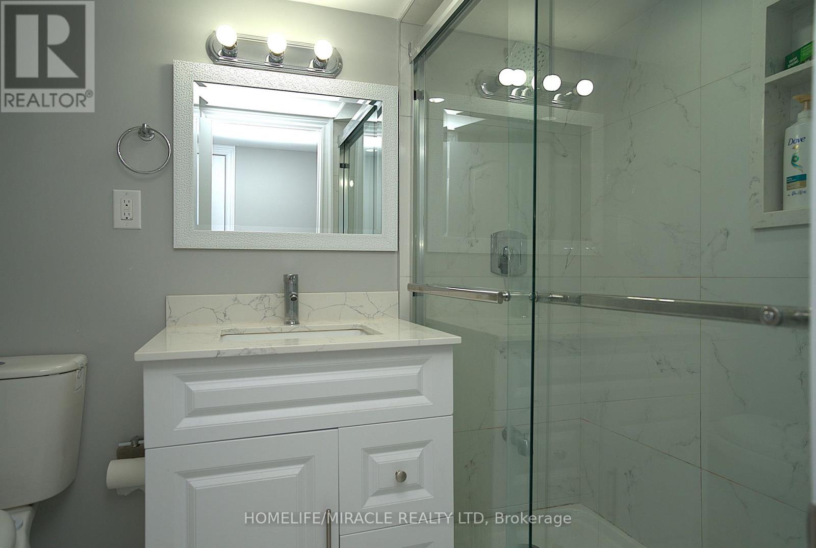 57 Brent Stephens Way, Brampton, Ontario  L7A 5B5 - Photo 44 - W13051522