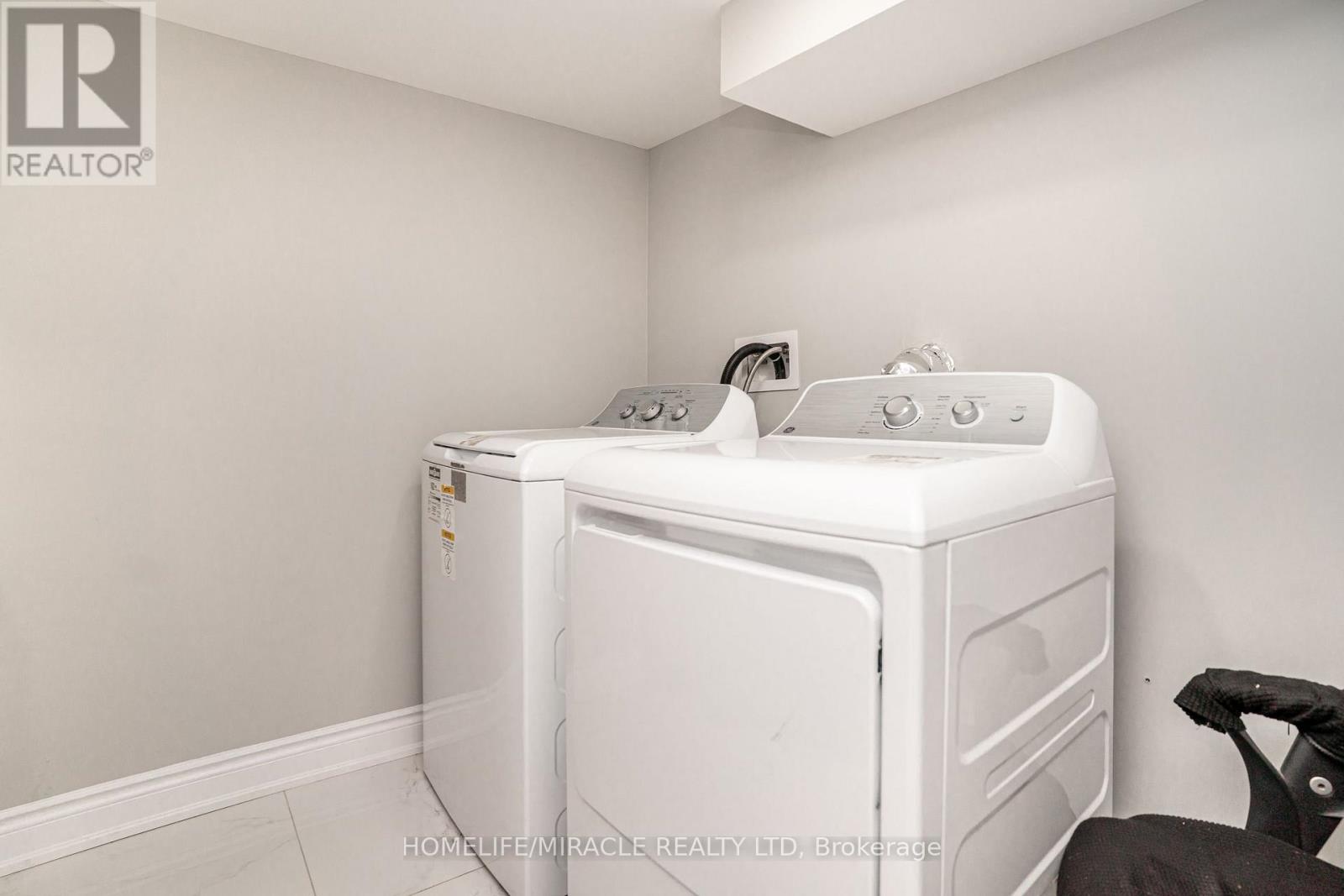 57 Brent Stephens Way, Brampton, Ontario  L7A 5B5 - Photo 45 - W13051522