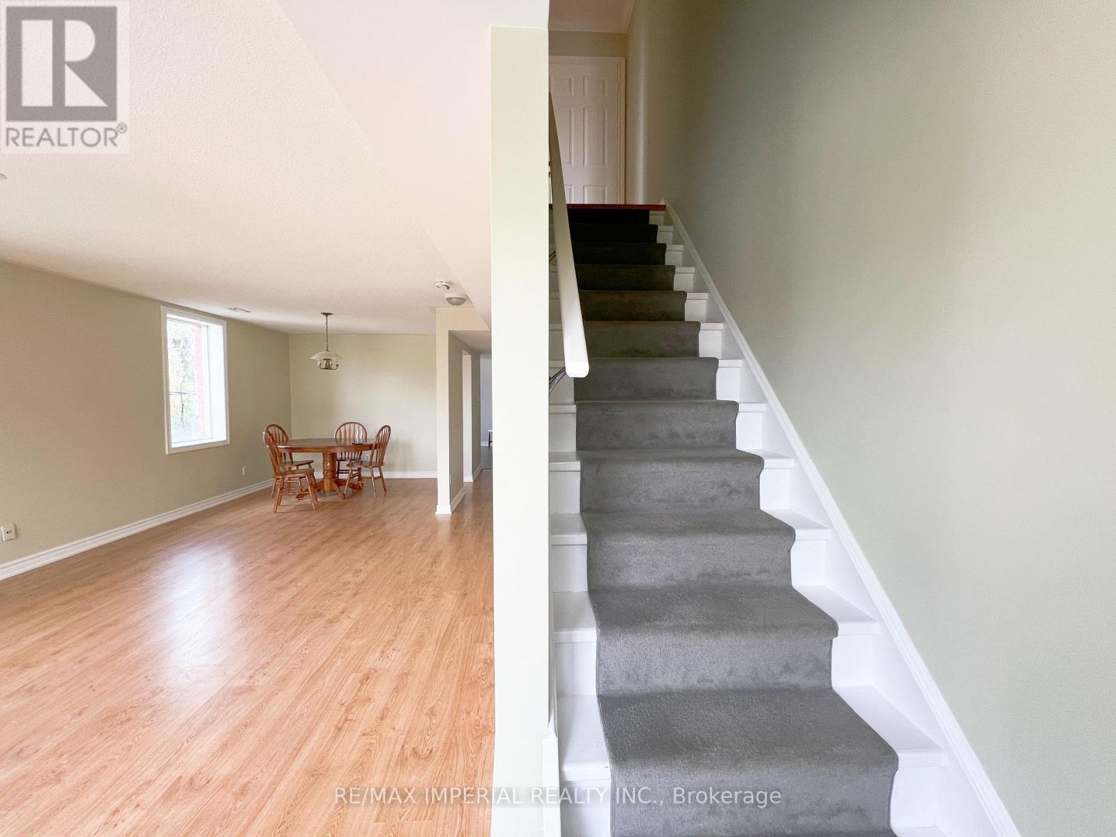 621a The Queensway, Toronto, Ontario  M8Y 1K4 - Photo 14 - W13051532