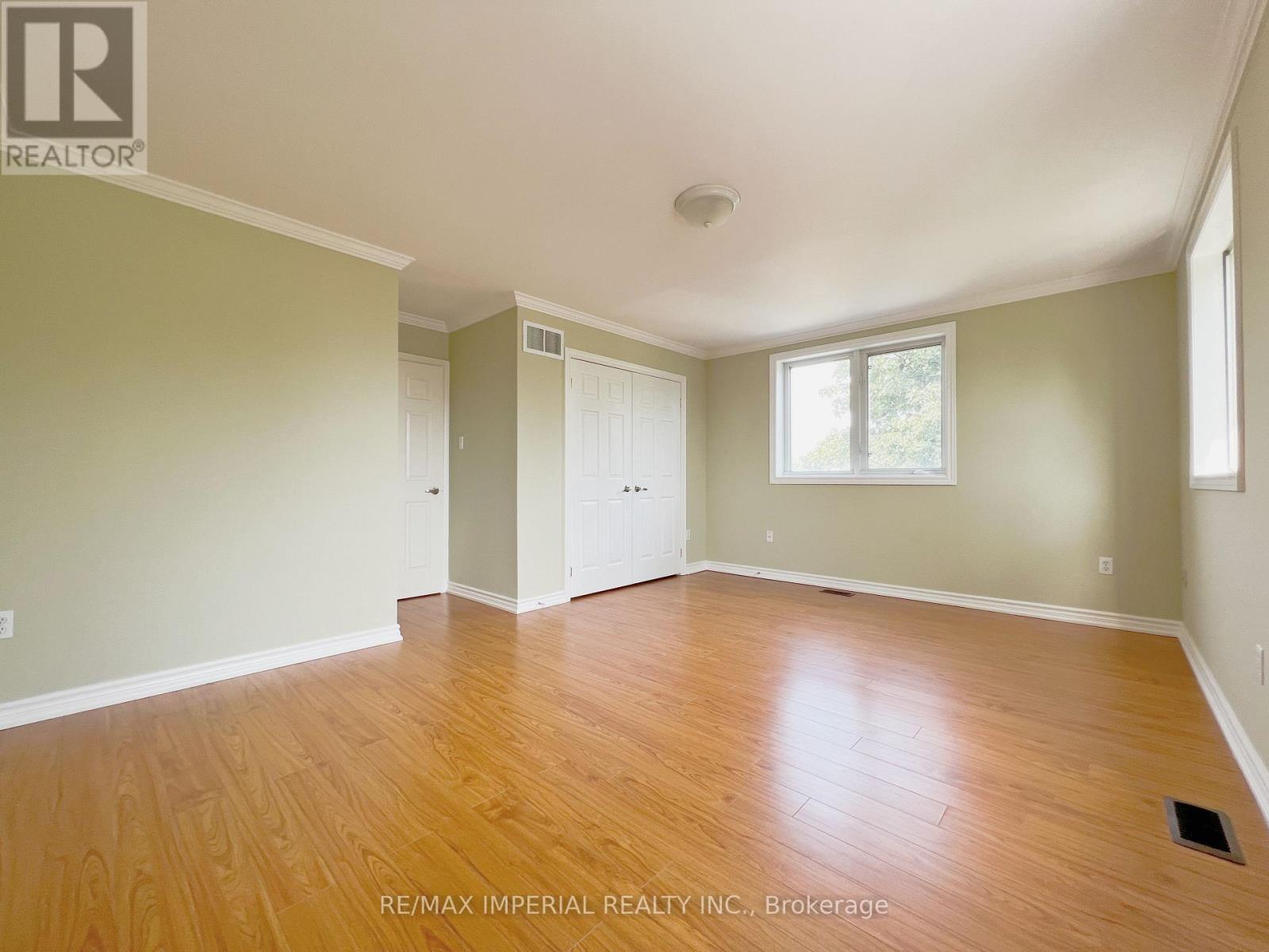 621a The Queensway, Toronto, Ontario  M8Y 1K4 - Photo 17 - W13051532