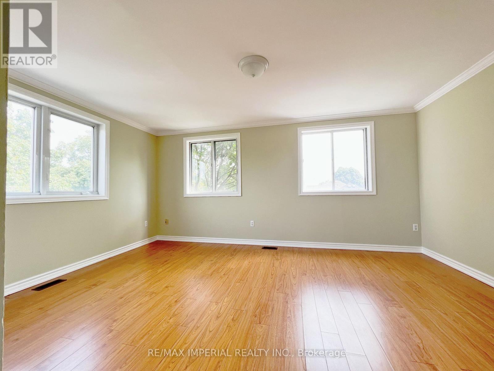 621a The Queensway, Toronto, Ontario  M8Y 1K4 - Photo 18 - W13051532