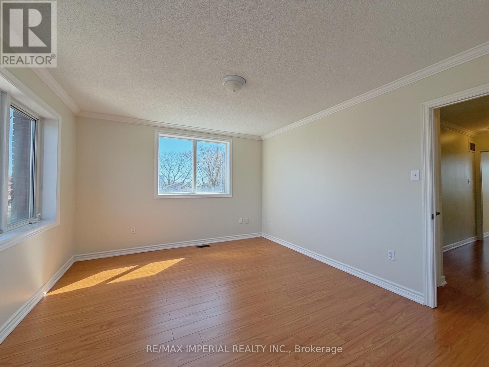 621a The Queensway, Toronto, Ontario  M8Y 1K4 - Photo 19 - W13051532