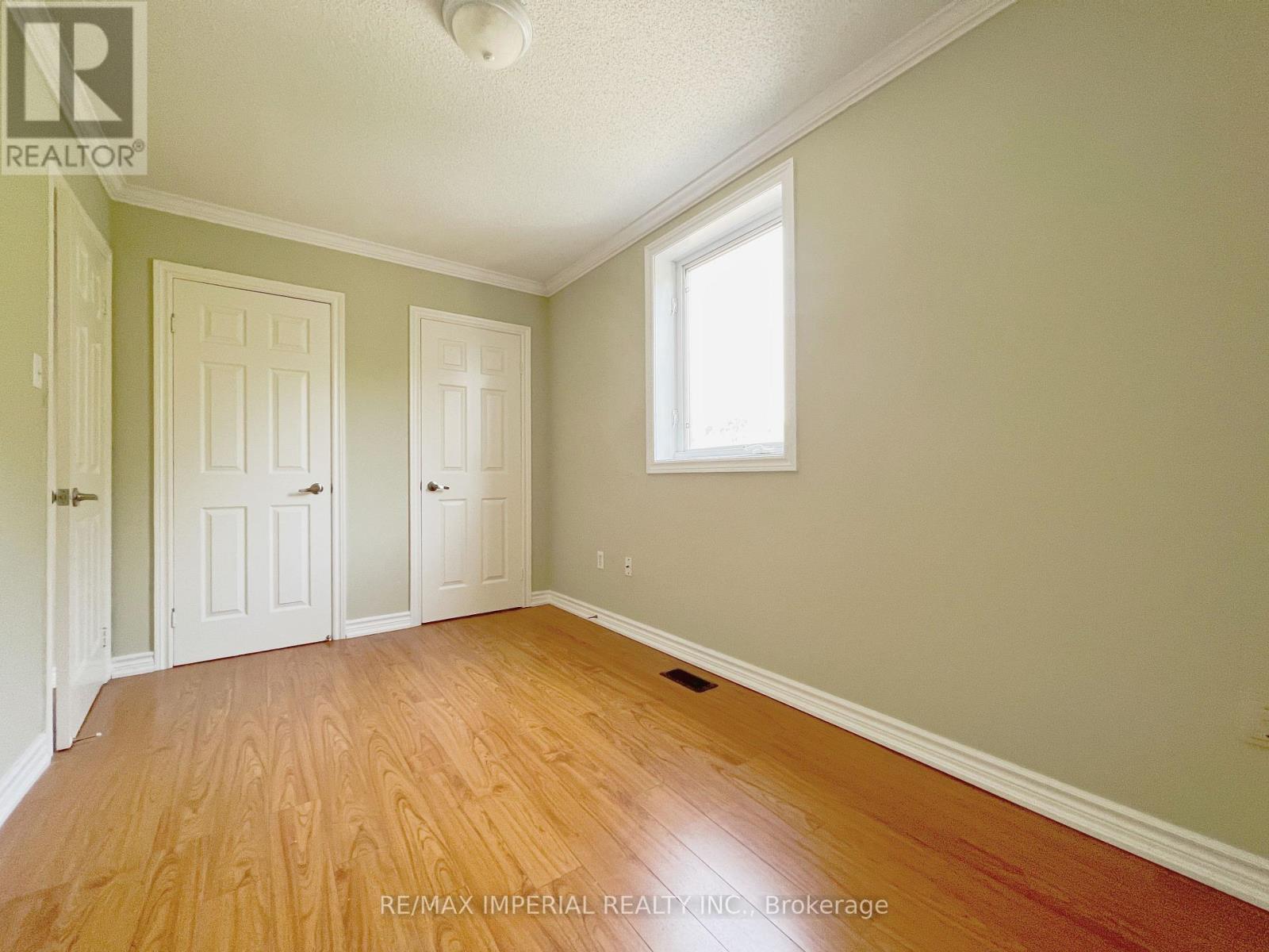 621a The Queensway, Toronto, Ontario  M8Y 1K4 - Photo 21 - W13051532