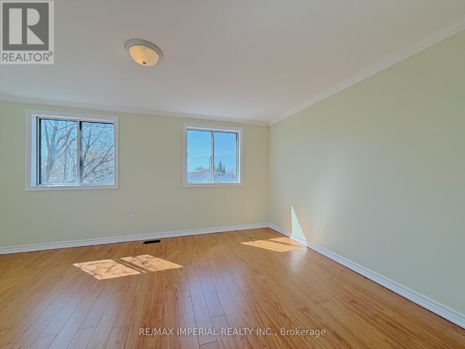 621a The Queensway, Toronto, Ontario  M8Y 1K4 - Photo 22 - W13051532
