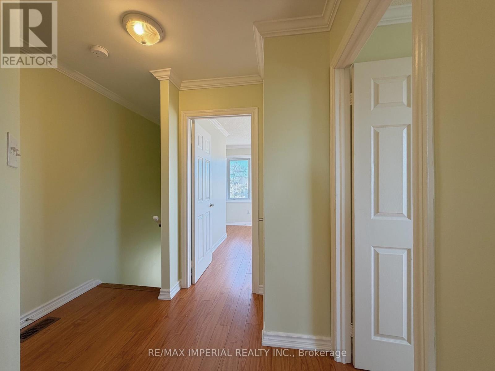 621a The Queensway, Toronto, Ontario  M8Y 1K4 - Photo 23 - W13051532