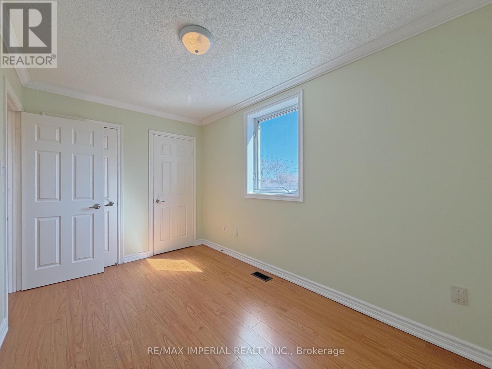 621a The Queensway, Toronto, Ontario  M8Y 1K4 - Photo 24 - W13051532