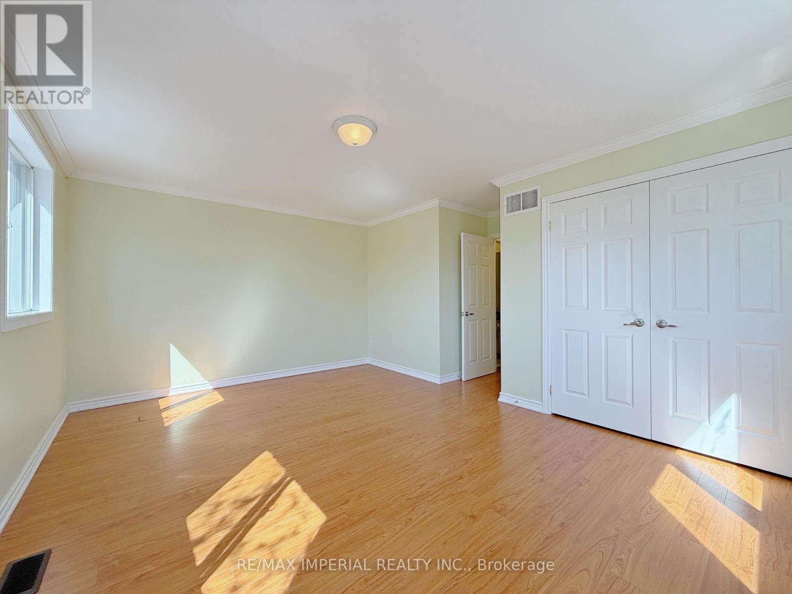 621a The Queensway, Toronto, Ontario  M8Y 1K4 - Photo 26 - W13051532