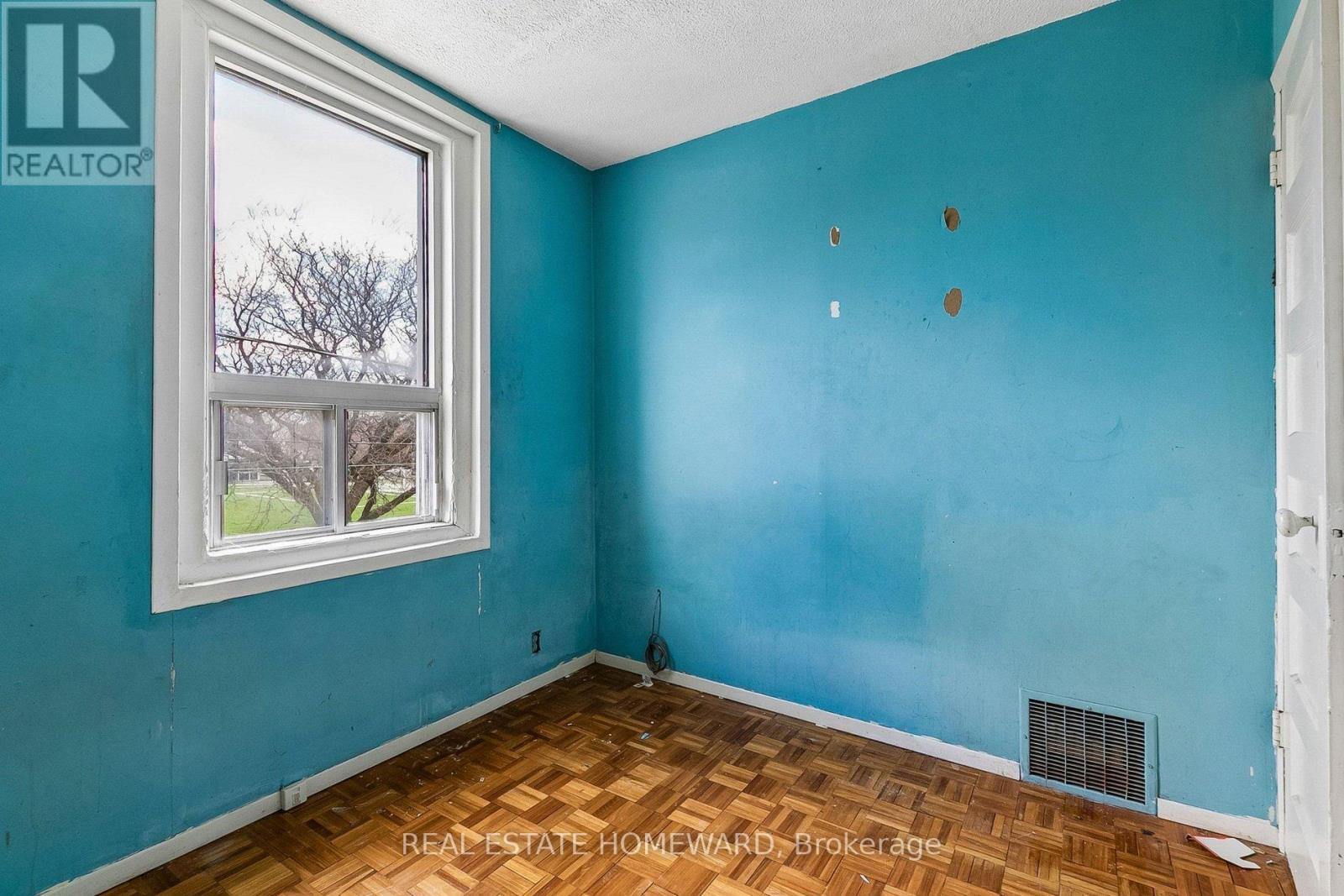 98 Via Italia, Toronto, Ontario  M6H 3R8 - Photo 12 - W13051534