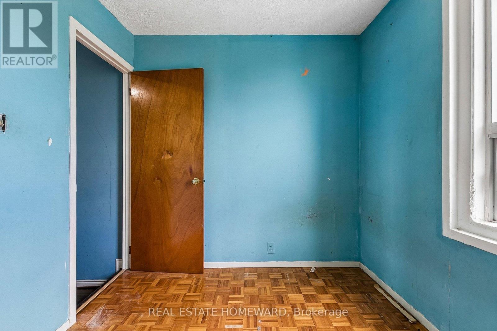 98 Via Italia, Toronto, Ontario  M6H 3R8 - Photo 14 - W13051534