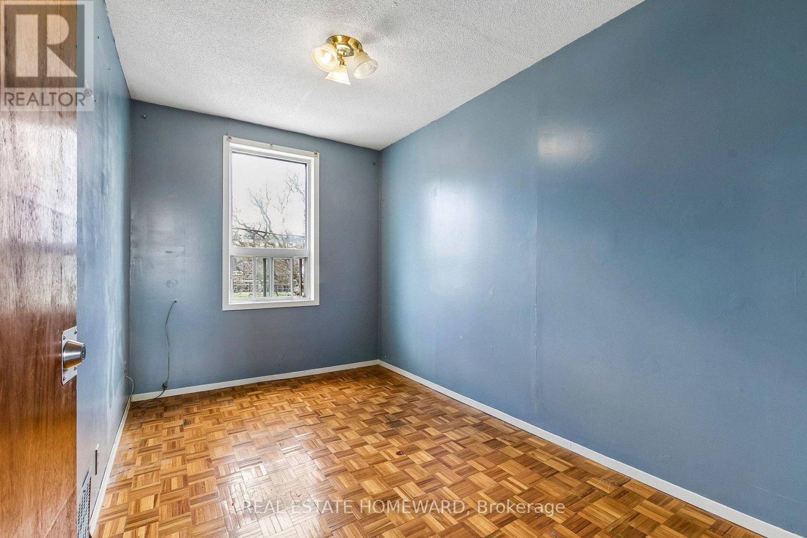 98 Via Italia, Toronto, Ontario  M6H 3R8 - Photo 15 - W13051534