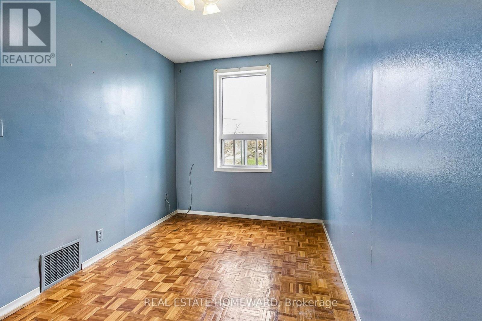 98 Via Italia, Toronto, Ontario  M6H 3R8 - Photo 16 - W13051534