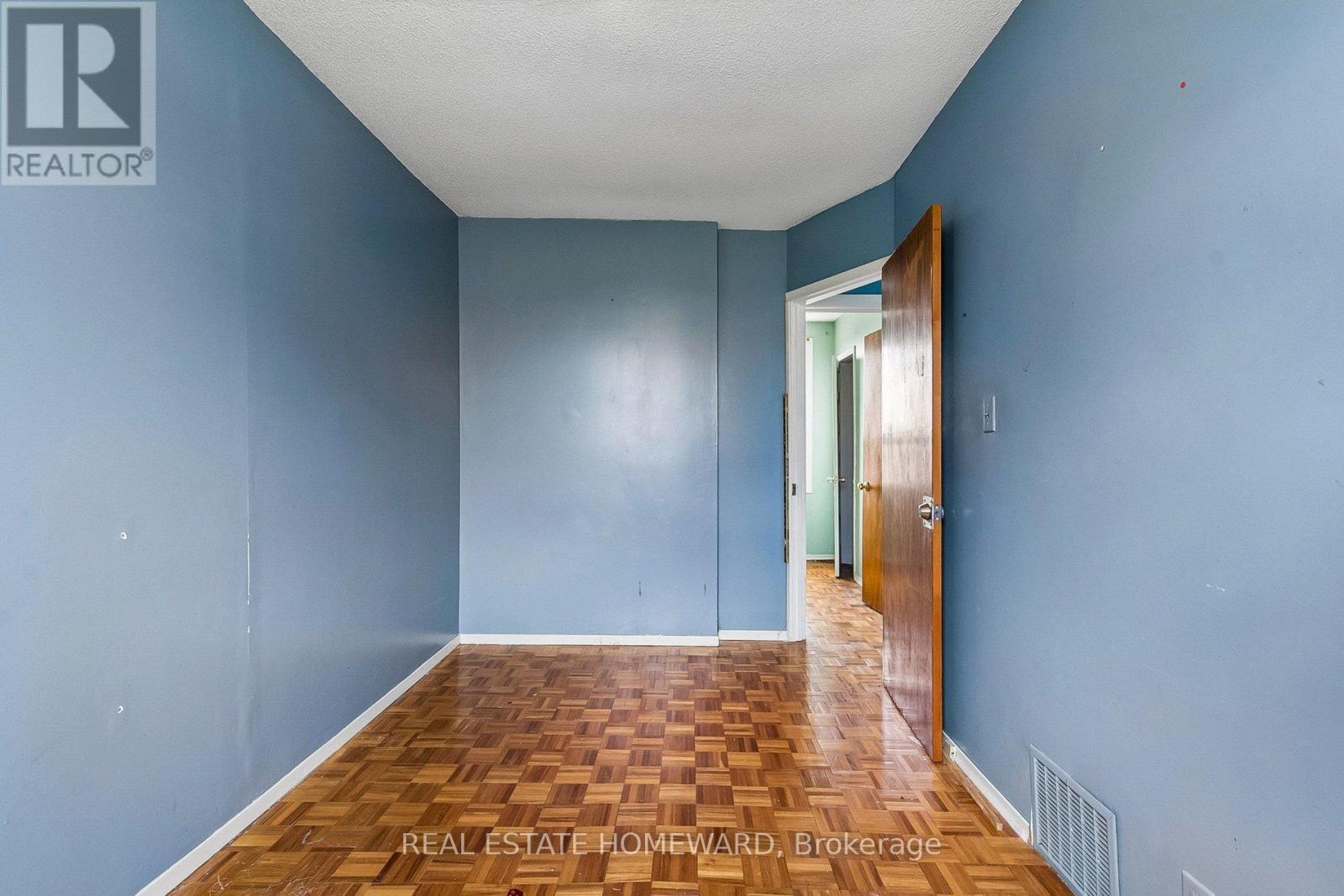 98 Via Italia, Toronto, Ontario  M6H 3R8 - Photo 17 - W13051534