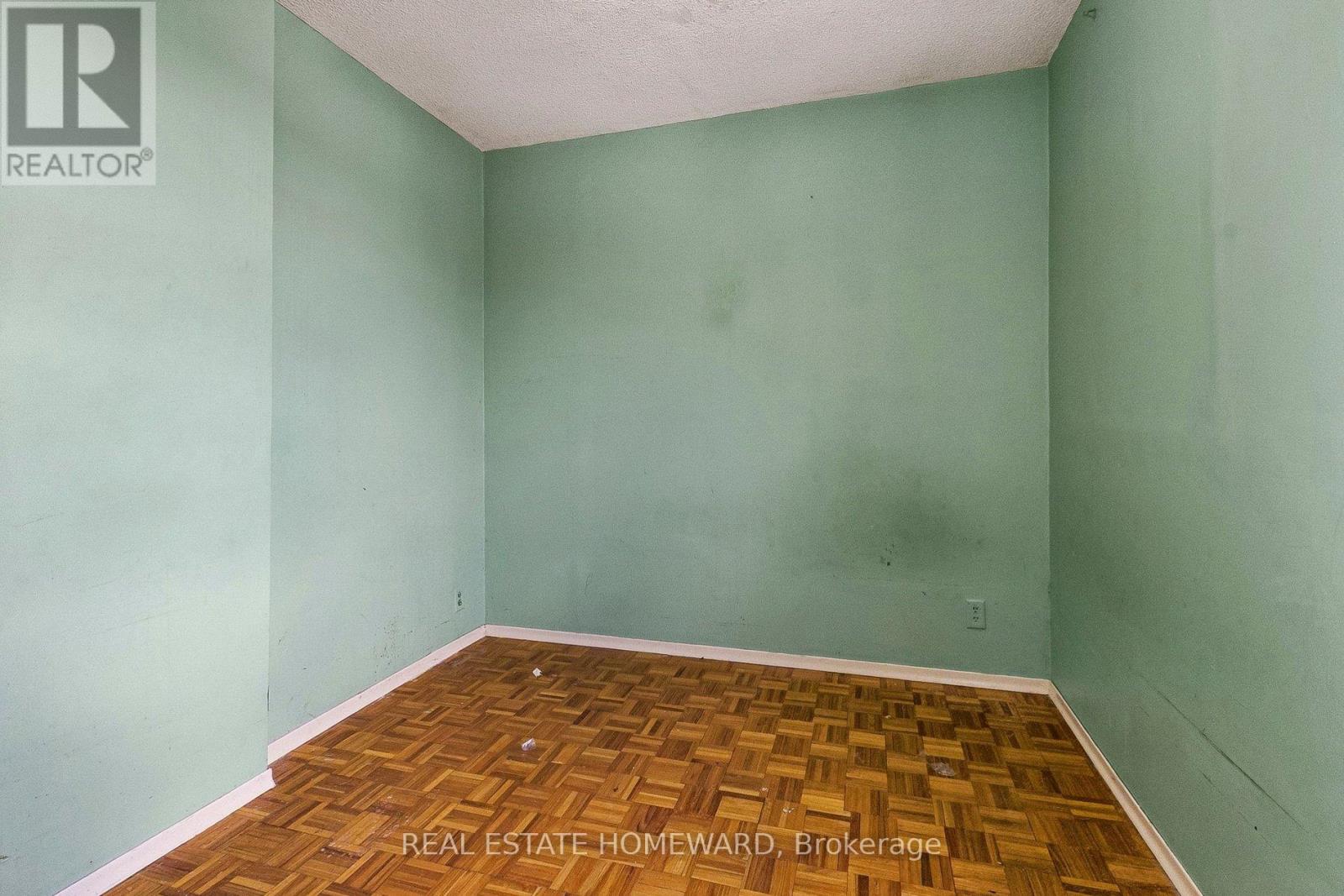 98 Via Italia, Toronto, Ontario  M6H 3R8 - Photo 18 - W13051534