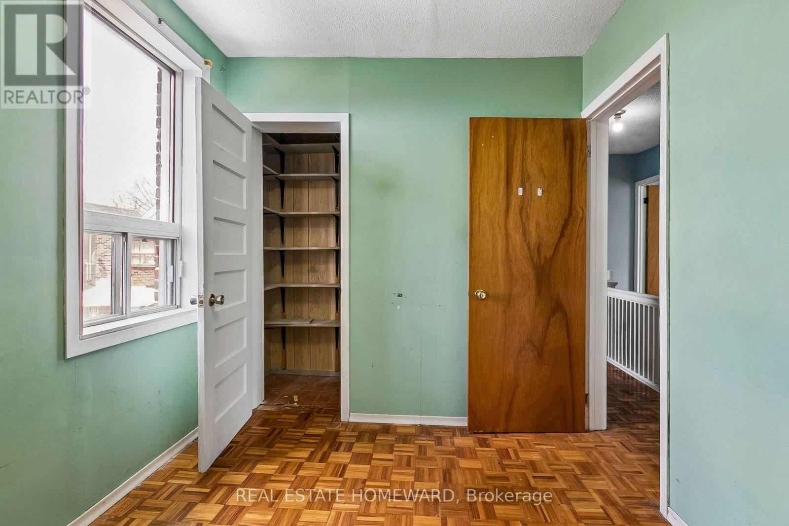 98 Via Italia, Toronto, Ontario  M6H 3R8 - Photo 19 - W13051534