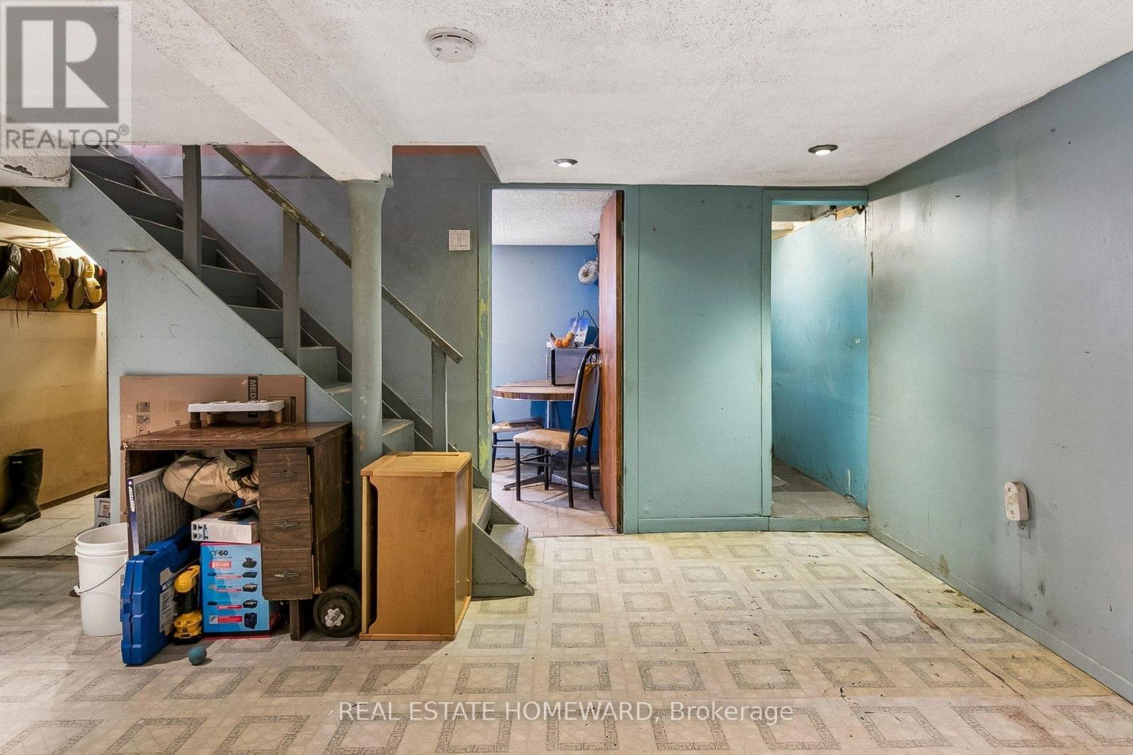 98 Via Italia, Toronto, Ontario  M6H 3R8 - Photo 23 - W13051534