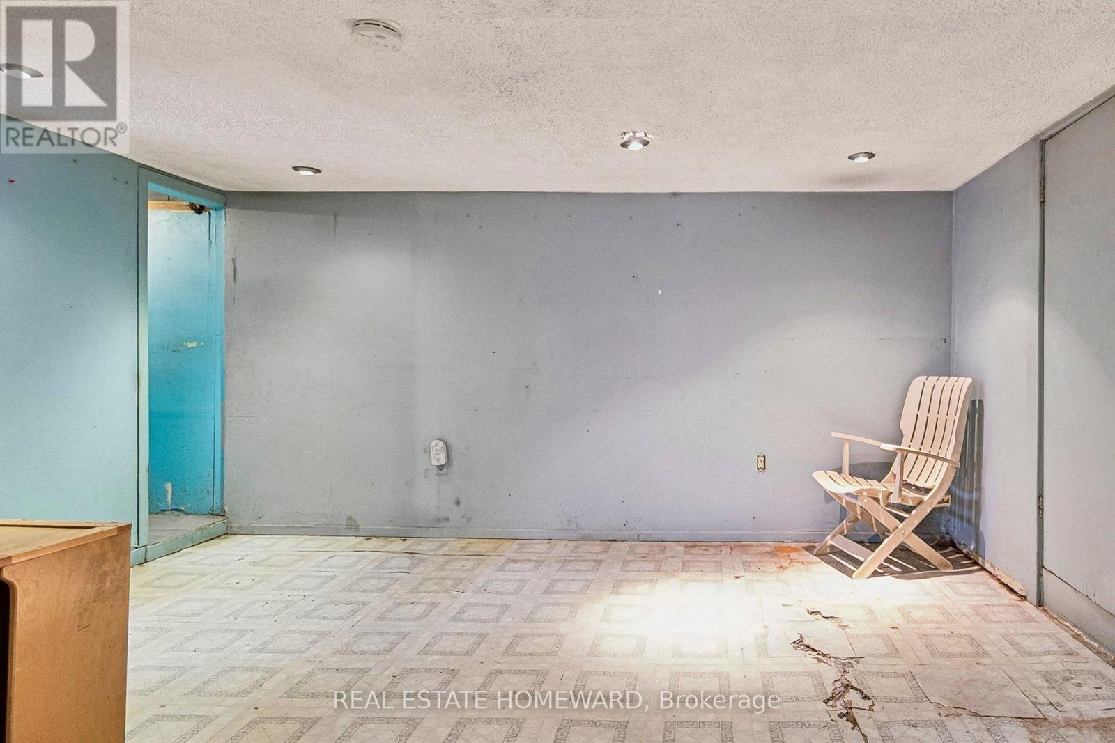 98 Via Italia, Toronto, Ontario  M6H 3R8 - Photo 24 - W13051534