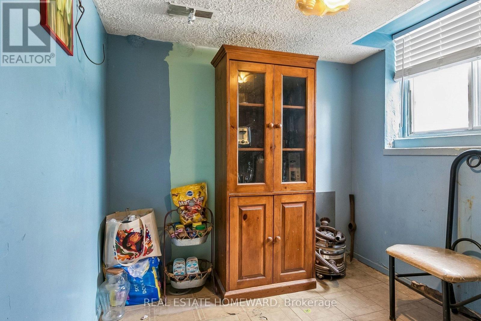 98 Via Italia, Toronto, Ontario  M6H 3R8 - Photo 25 - W13051534