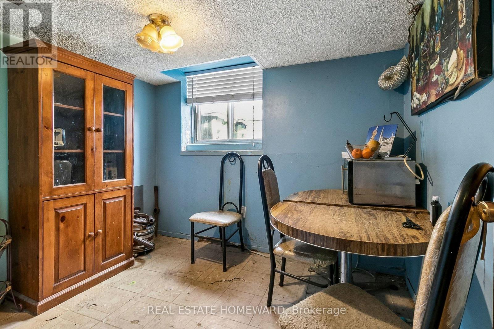 98 Via Italia, Toronto, Ontario  M6H 3R8 - Photo 26 - W13051534