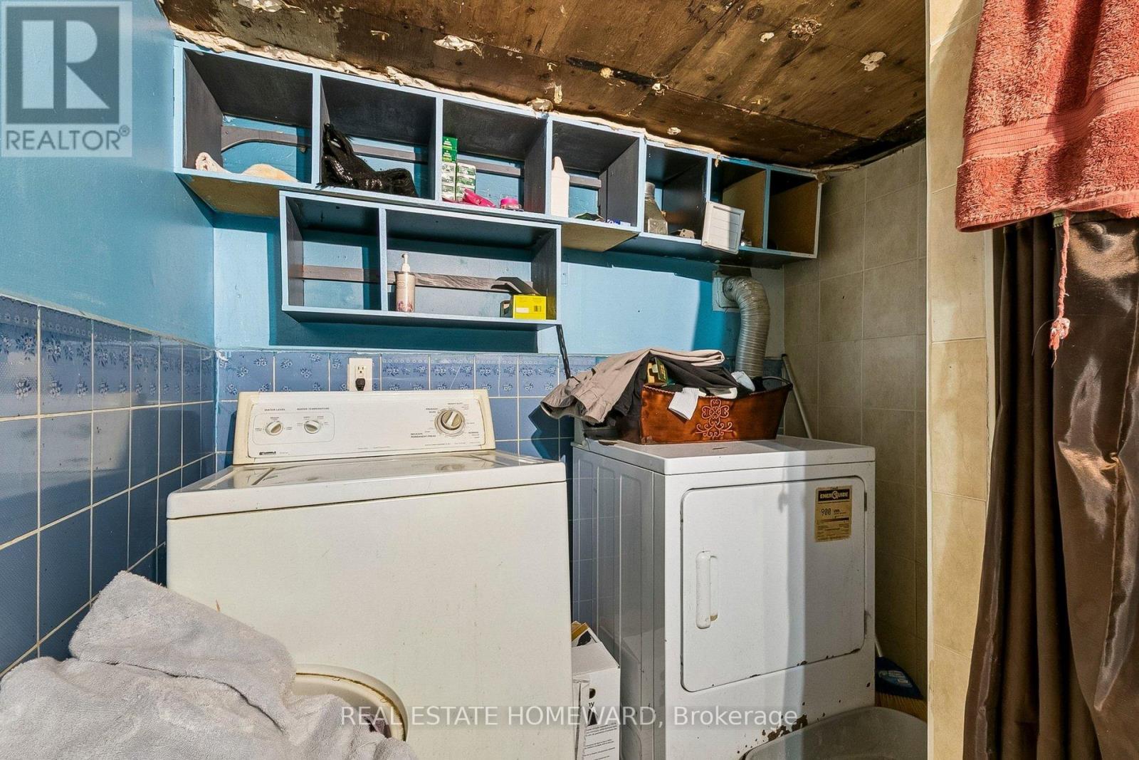 98 Via Italia, Toronto, Ontario  M6H 3R8 - Photo 28 - W13051534