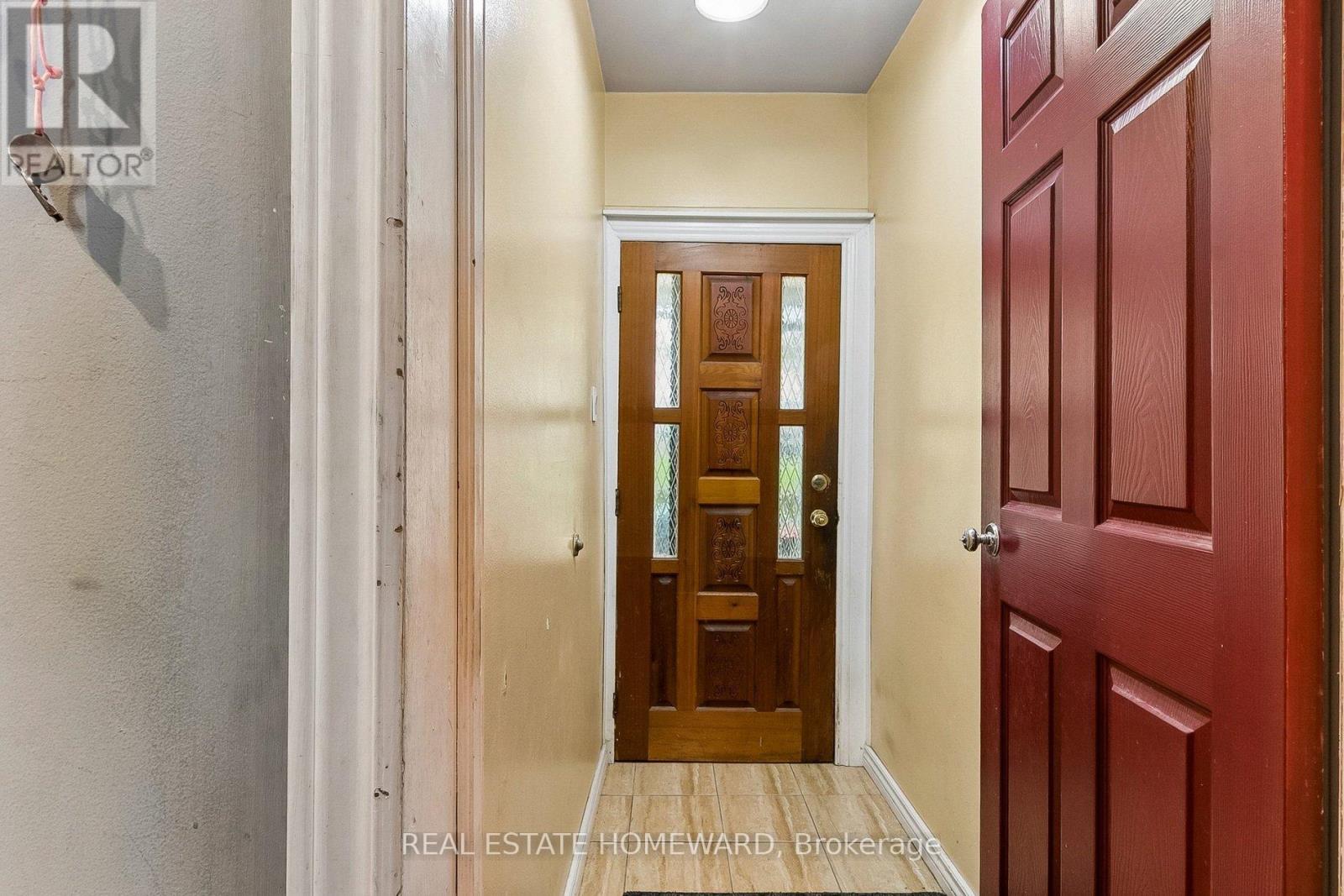 98 Via Italia, Toronto, Ontario  M6H 3R8 - Photo 5 - W13051534