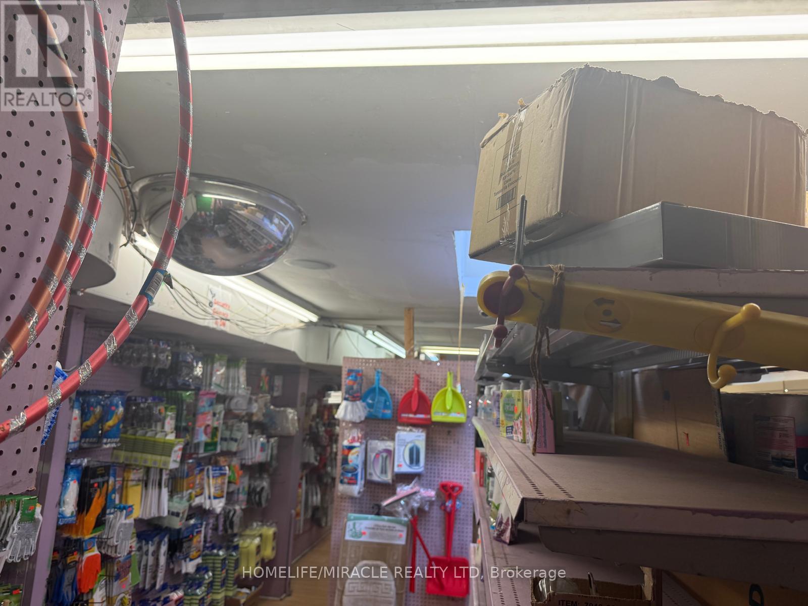 2212 Bloor Street, Toronto, Ontario  M6S 1N4 - Photo 5 - W13051542