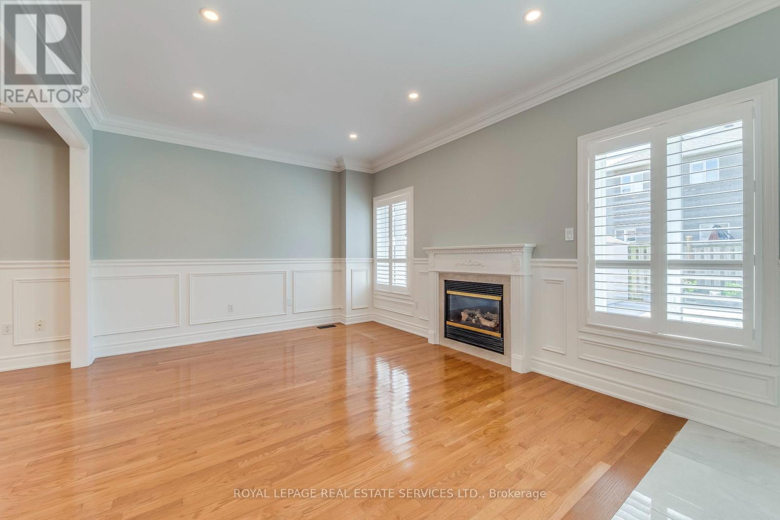 2488 Palmerston Road, Oakville, Ontario  L6H 7L6 - Photo 10 - W13051556