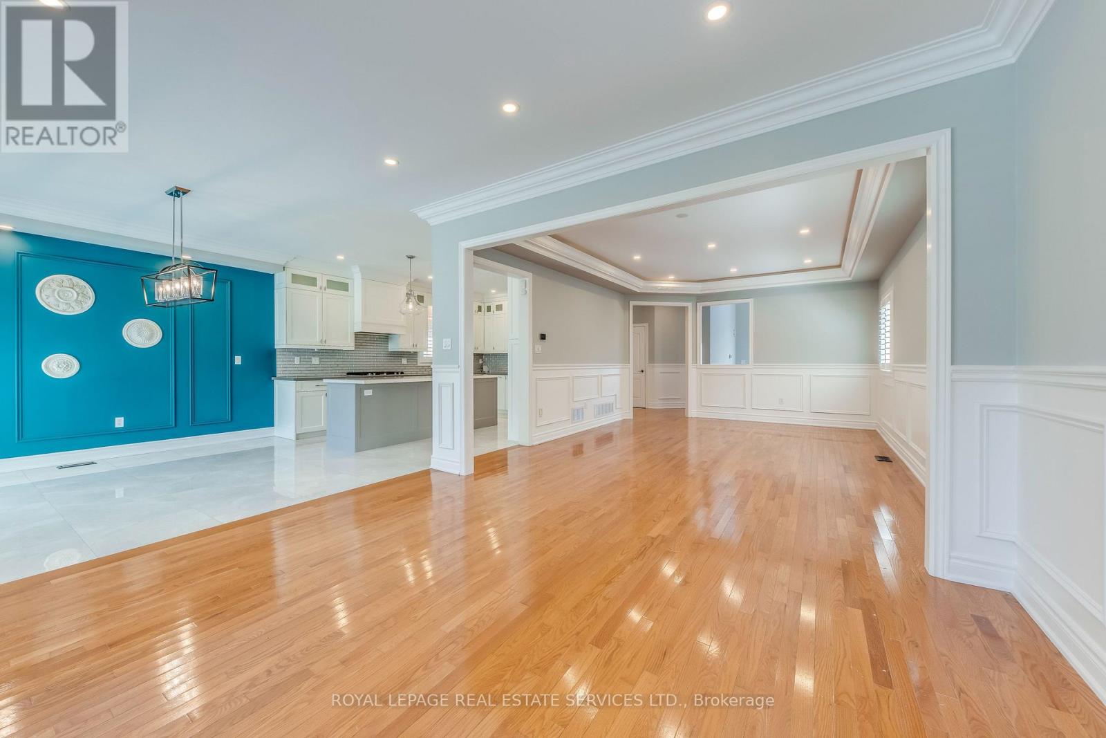 2488 Palmerston Road, Oakville, Ontario  L6H 7L6 - Photo 12 - W13051556