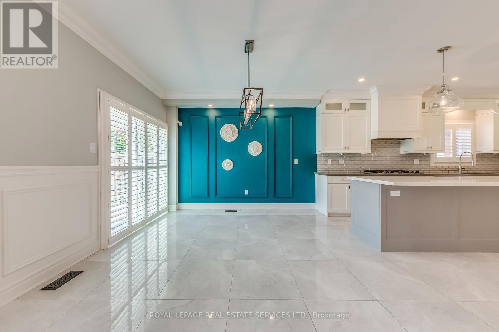 2488 Palmerston Road, Oakville, Ontario  L6H 7L6 - Photo 13 - W13051556