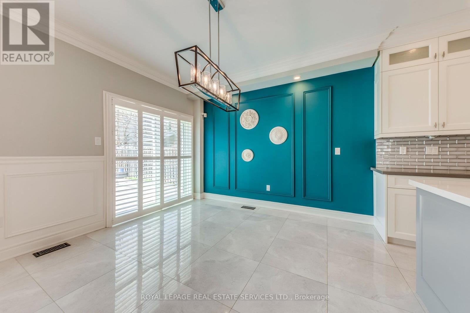 2488 Palmerston Road, Oakville, Ontario  L6H 7L6 - Photo 14 - W13051556