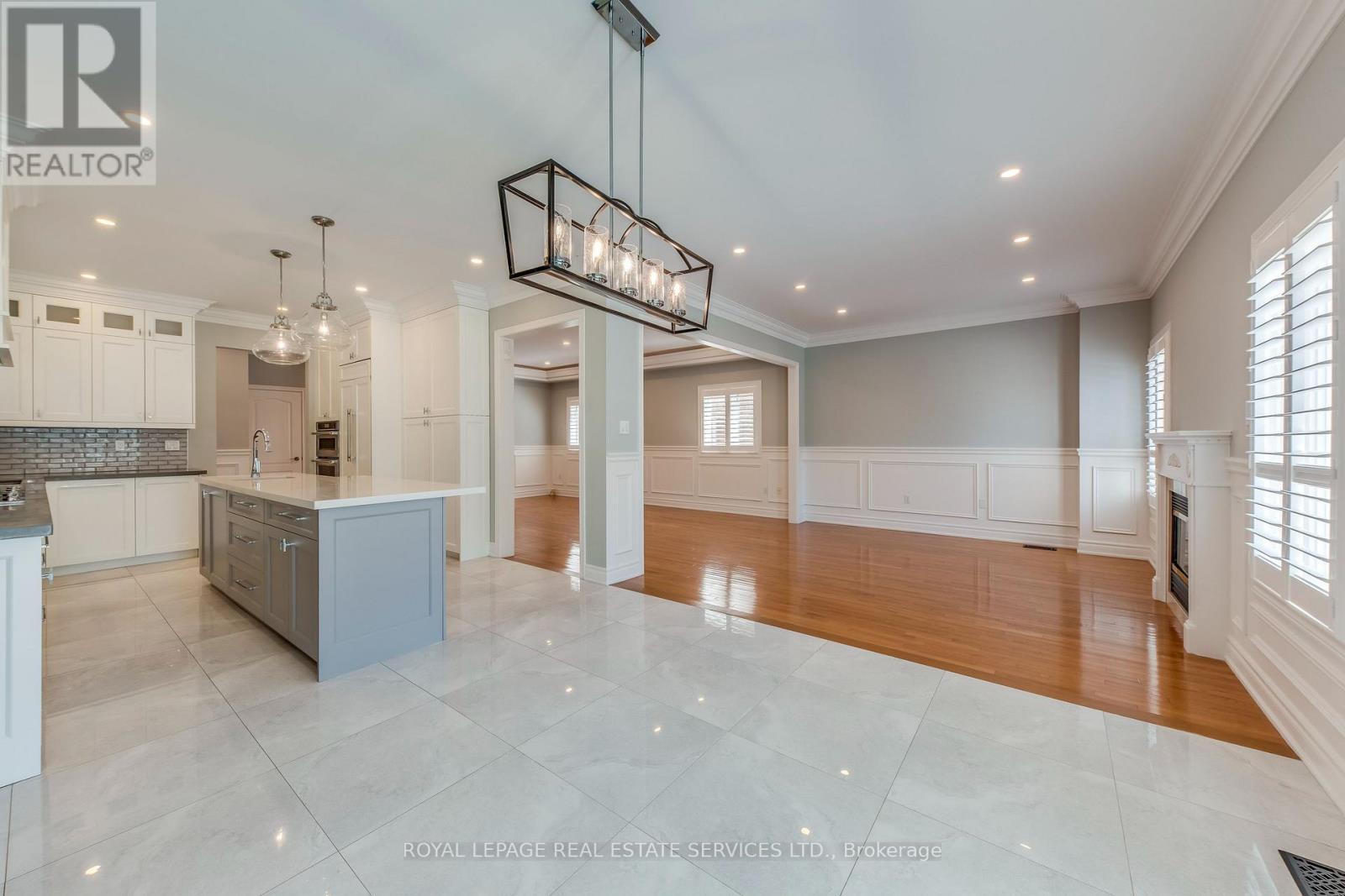 2488 Palmerston Road, Oakville, Ontario  L6H 7L6 - Photo 15 - W13051556