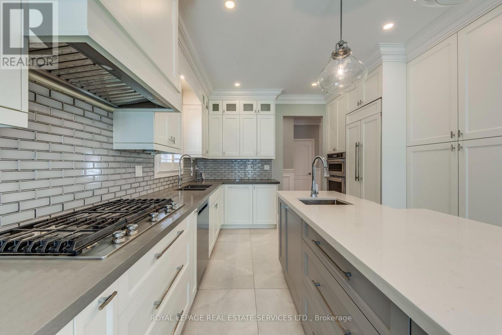 2488 Palmerston Road, Oakville, Ontario  L6H 7L6 - Photo 18 - W13051556