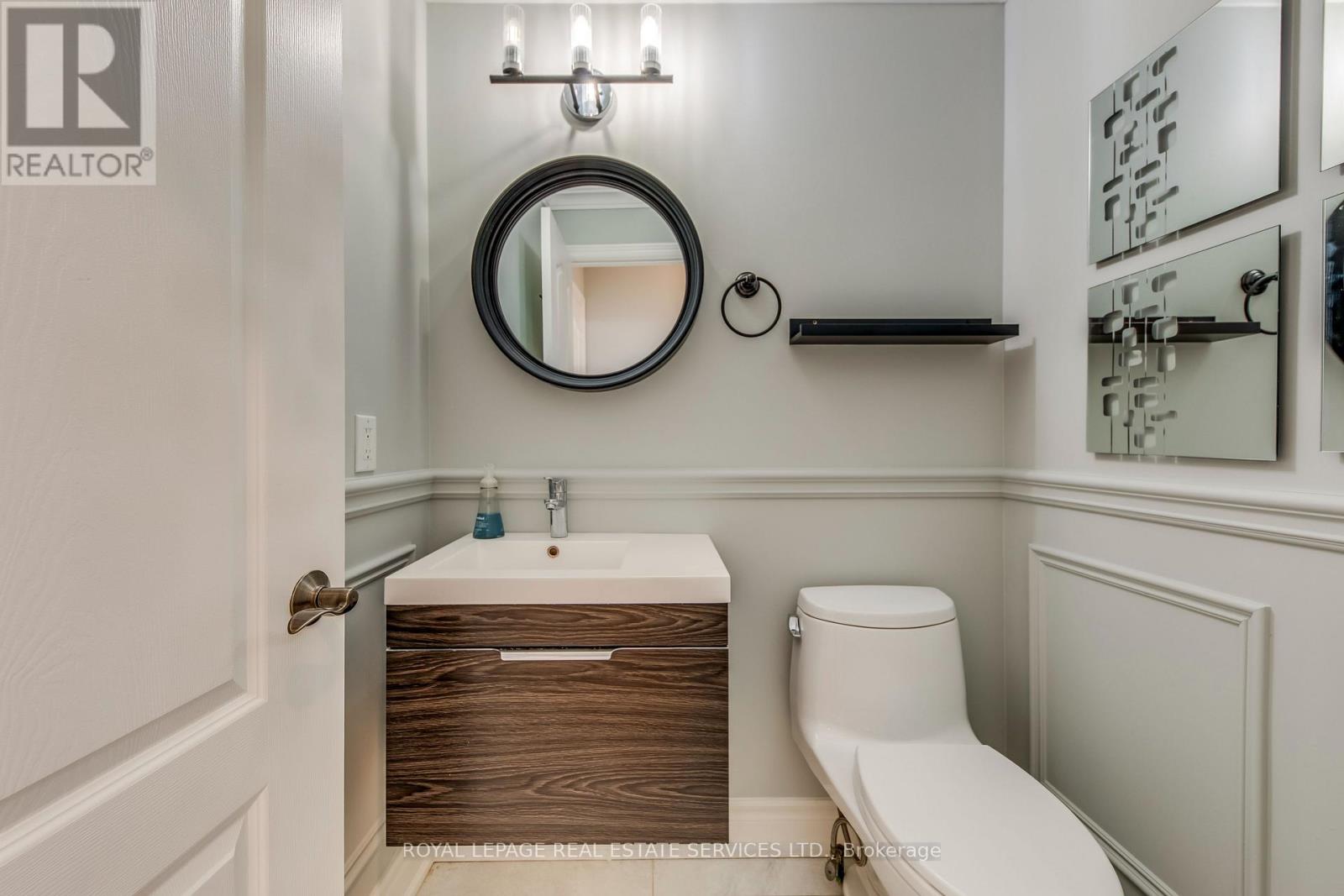 2488 Palmerston Road, Oakville, Ontario  L6H 7L6 - Photo 23 - W13051556