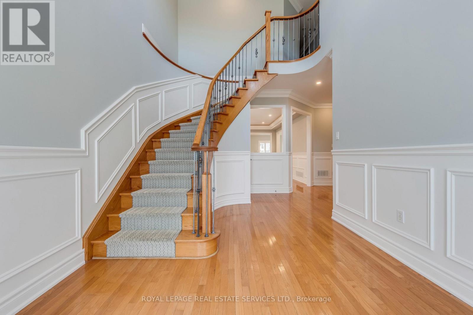 2488 Palmerston Road, Oakville, Ontario  L6H 7L6 - Photo 24 - W13051556