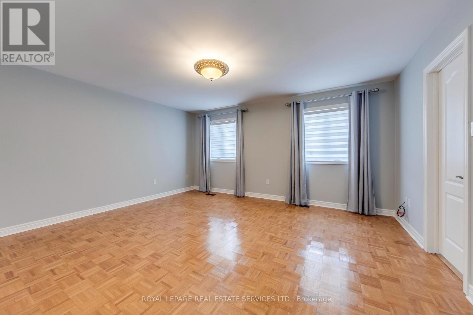 2488 Palmerston Road, Oakville, Ontario  L6H 7L6 - Photo 25 - W13051556