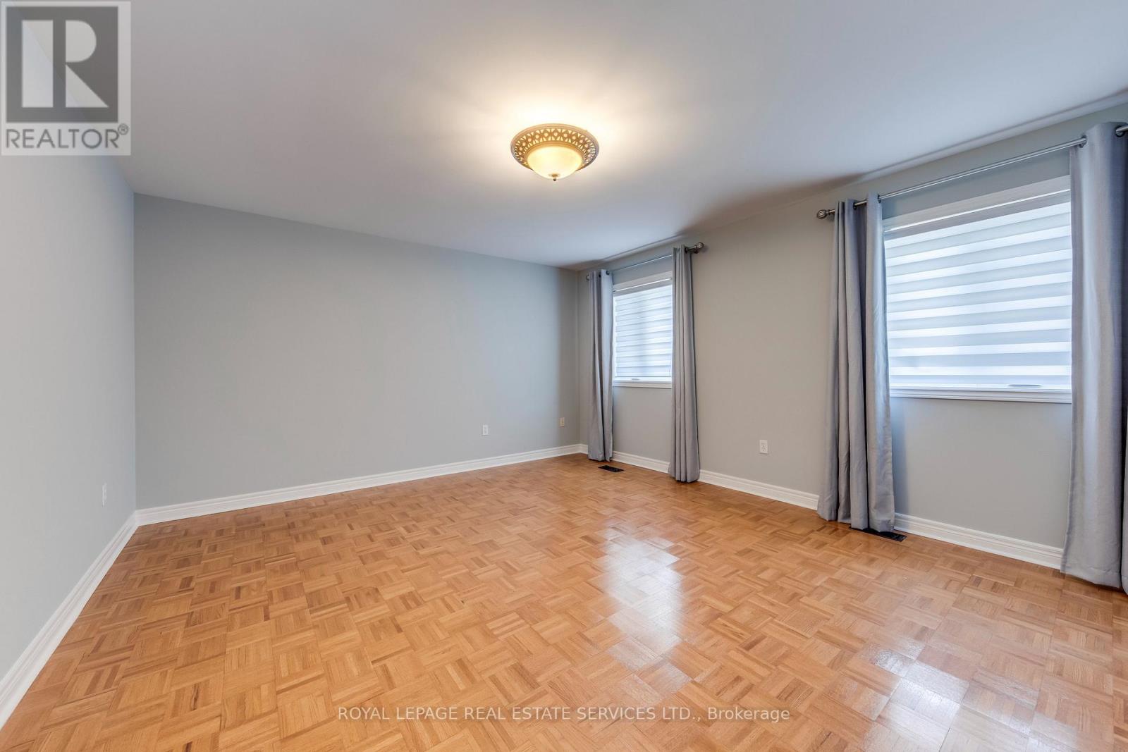 2488 Palmerston Road, Oakville, Ontario  L6H 7L6 - Photo 26 - W13051556