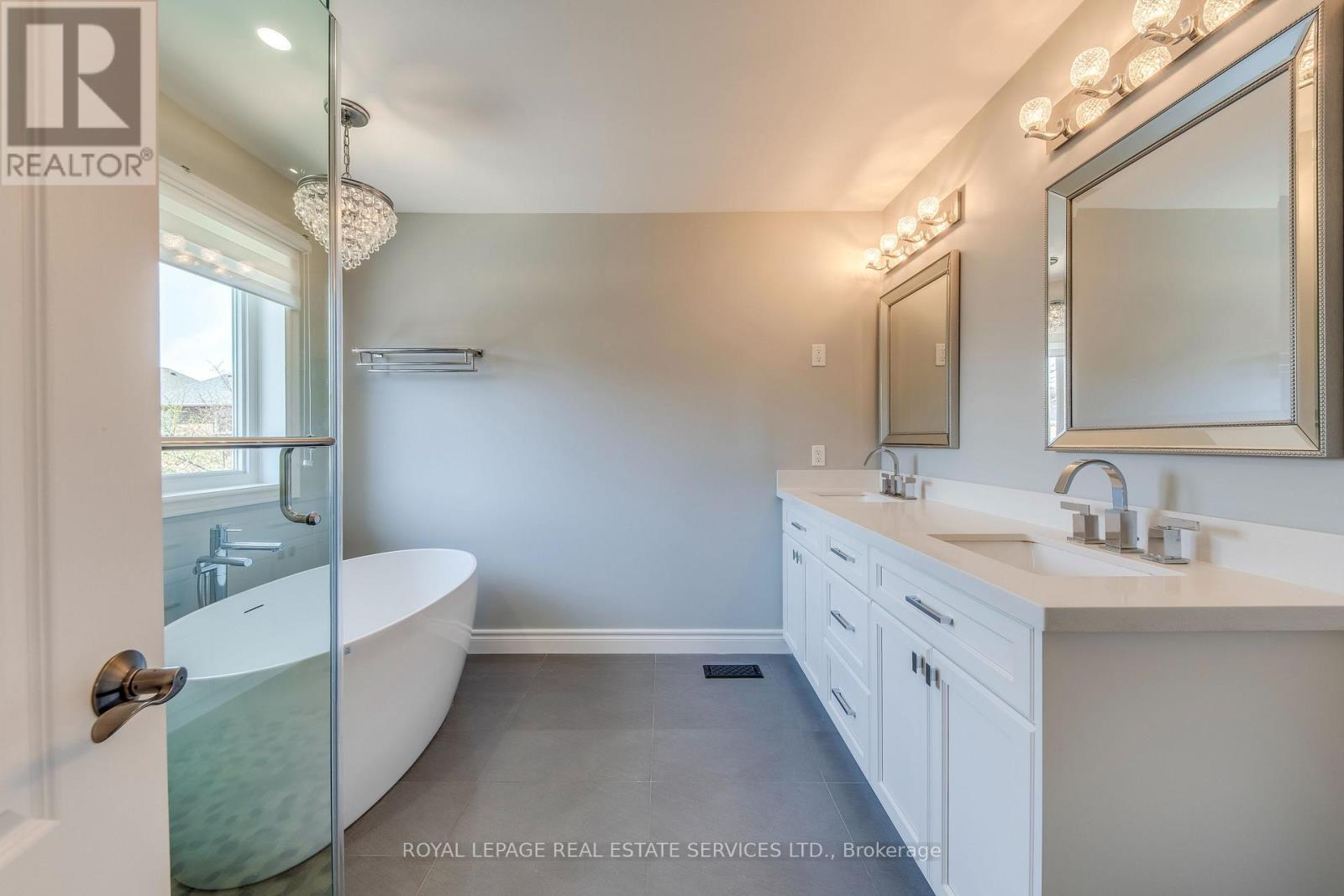 2488 Palmerston Road, Oakville, Ontario  L6H 7L6 - Photo 27 - W13051556