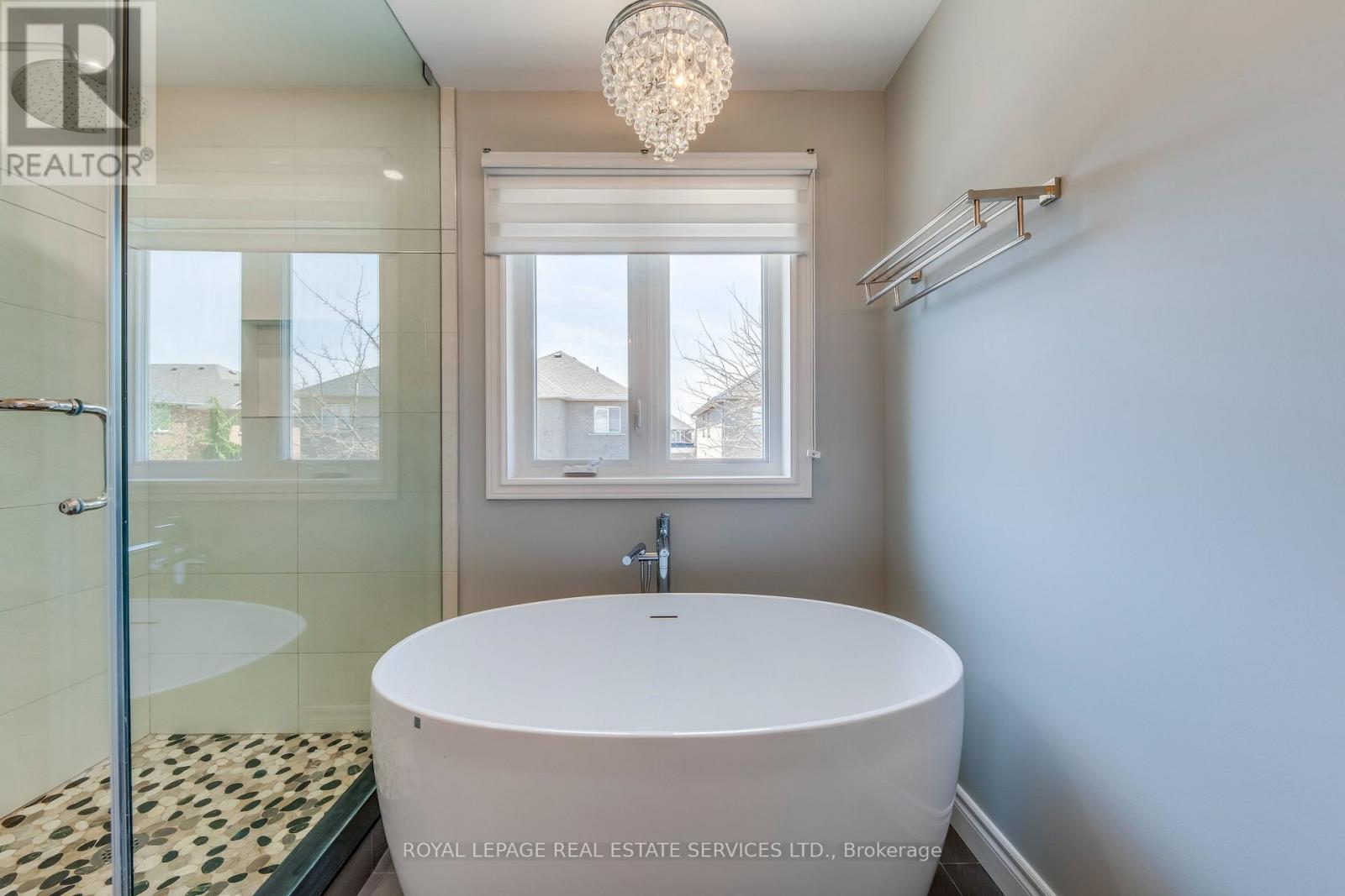 2488 Palmerston Road, Oakville, Ontario  L6H 7L6 - Photo 28 - W13051556