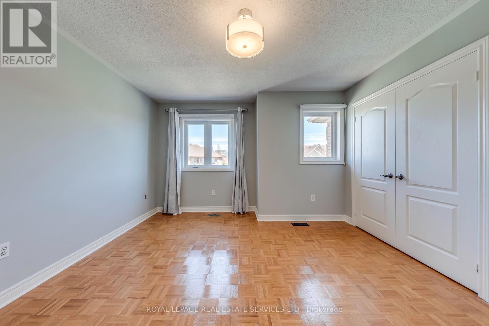 2488 Palmerston Road, Oakville, Ontario  L6H 7L6 - Photo 29 - W13051556