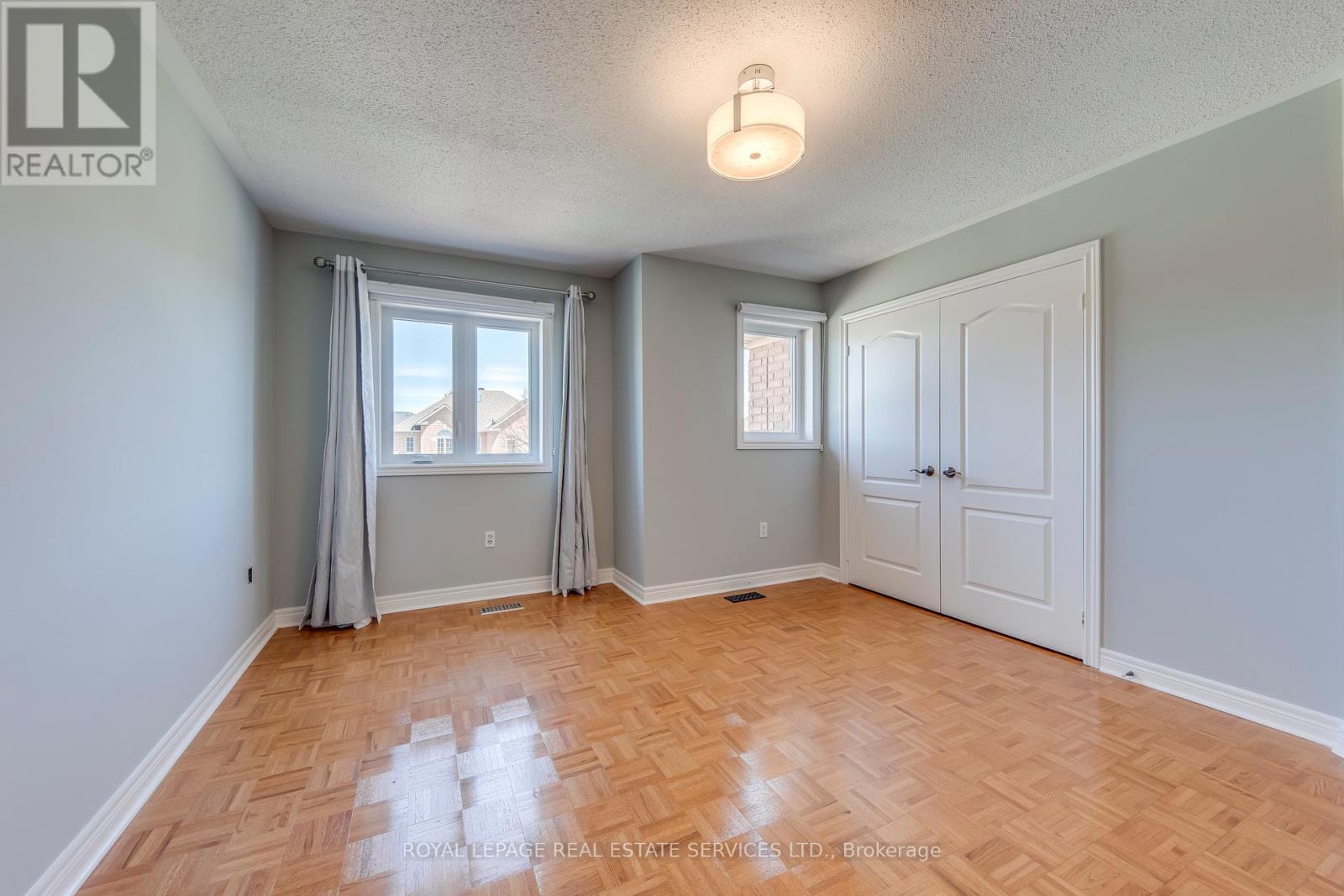 2488 Palmerston Road, Oakville, Ontario  L6H 7L6 - Photo 30 - W13051556