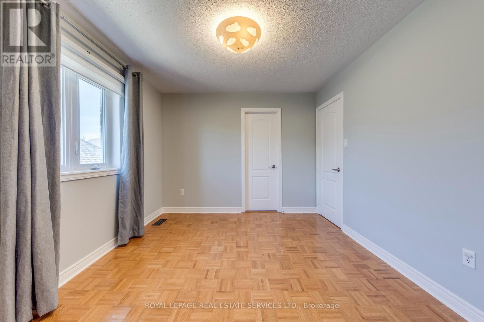 2488 Palmerston Road, Oakville, Ontario  L6H 7L6 - Photo 31 - W13051556