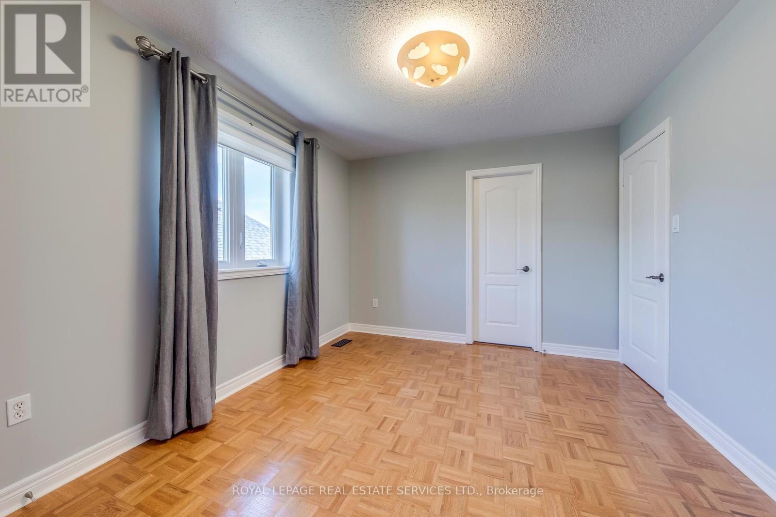 2488 Palmerston Road, Oakville, Ontario  L6H 7L6 - Photo 32 - W13051556