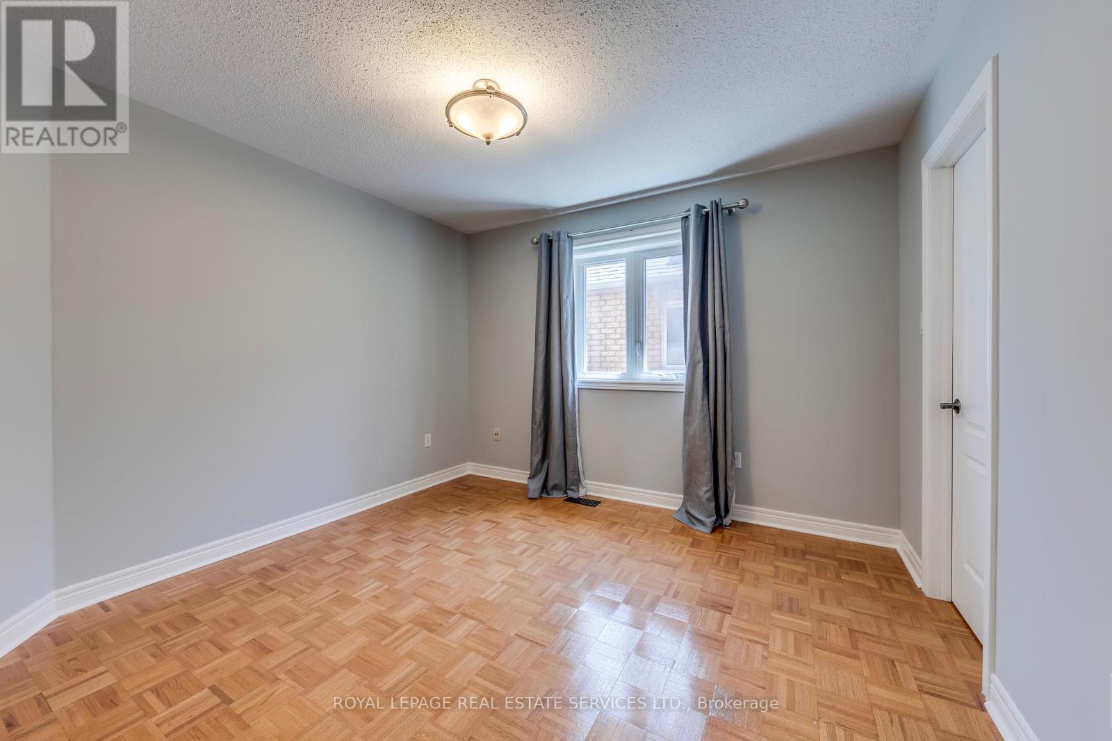 2488 Palmerston Road, Oakville, Ontario  L6H 7L6 - Photo 33 - W13051556