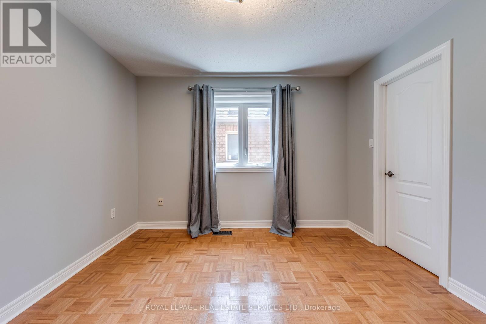 2488 Palmerston Road, Oakville, Ontario  L6H 7L6 - Photo 34 - W13051556