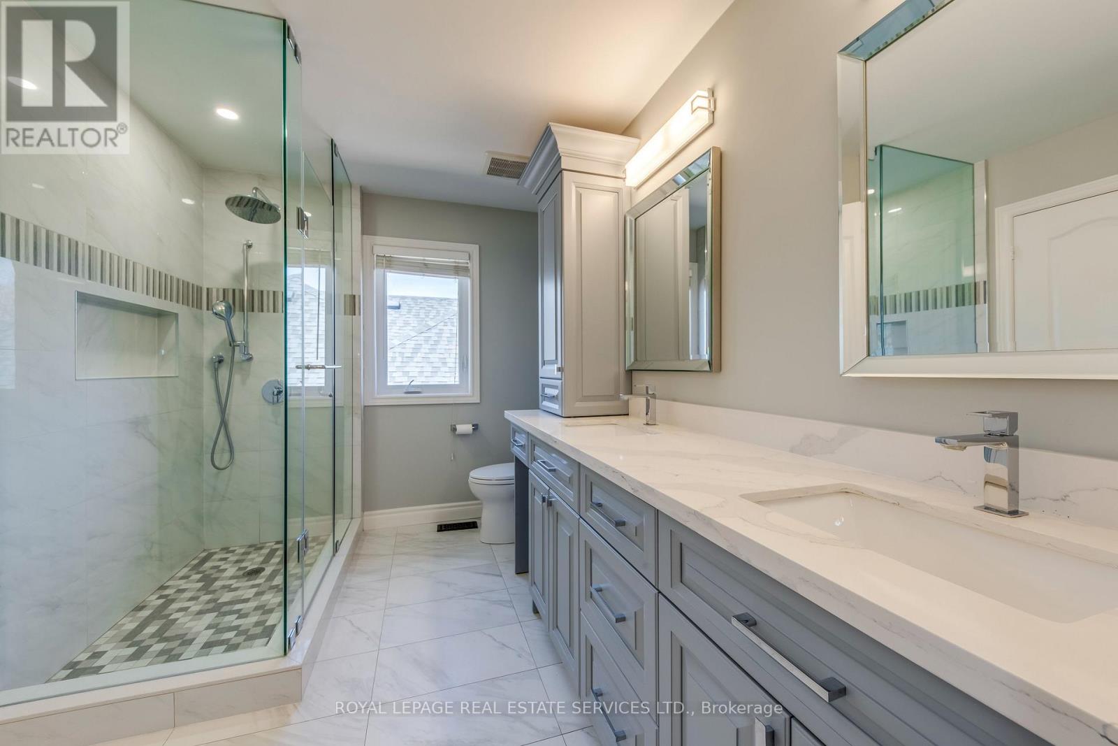 2488 Palmerston Road, Oakville, Ontario  L6H 7L6 - Photo 35 - W13051556