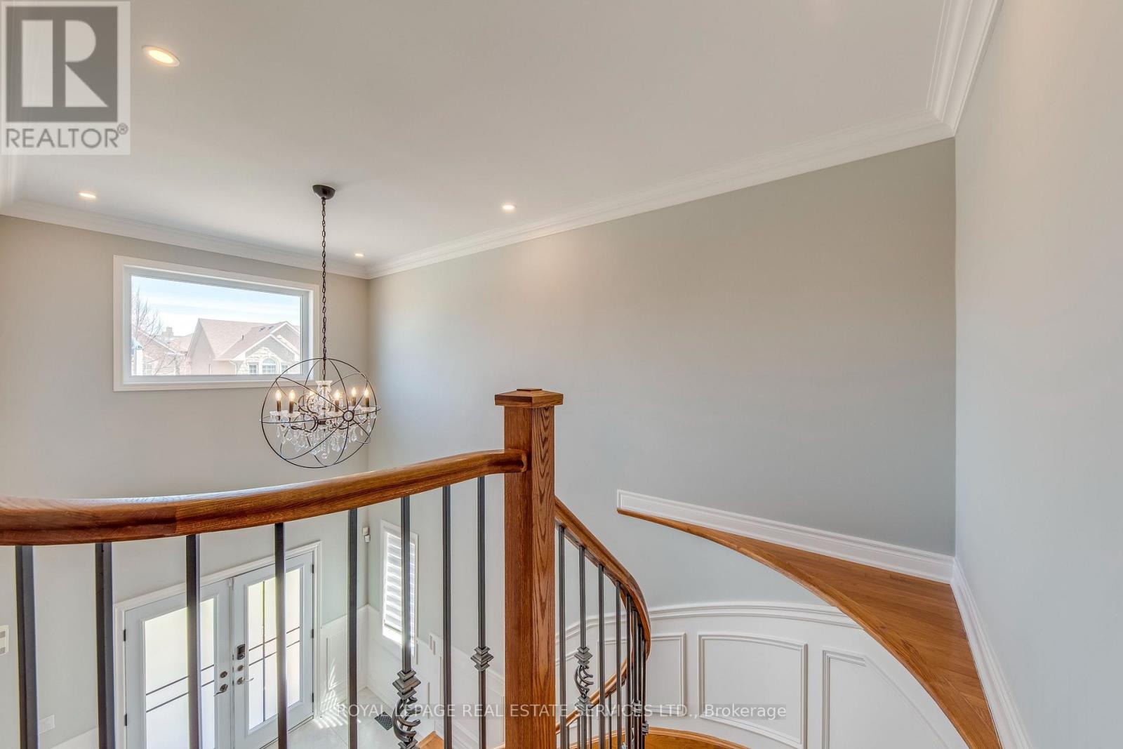 2488 Palmerston Road, Oakville, Ontario  L6H 7L6 - Photo 36 - W13051556